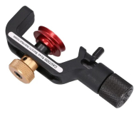 ExtraLink Jacket stripper Obieraczka do kabla 4-10mm - 1544060 - zdjęcie 2